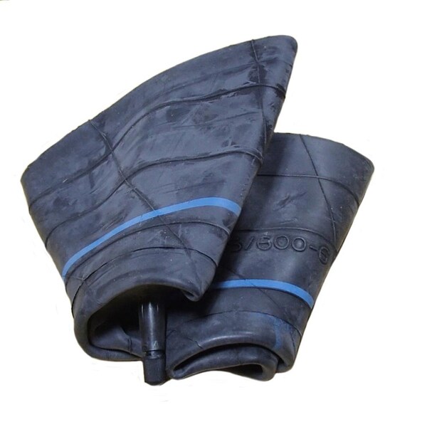 Aftermarket Tire Tube Fits Universal Products Several Models 050435 320290 532059904 59904 TRU60-0014 - main